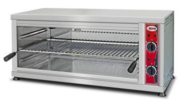 GMG Salamander SALM-88